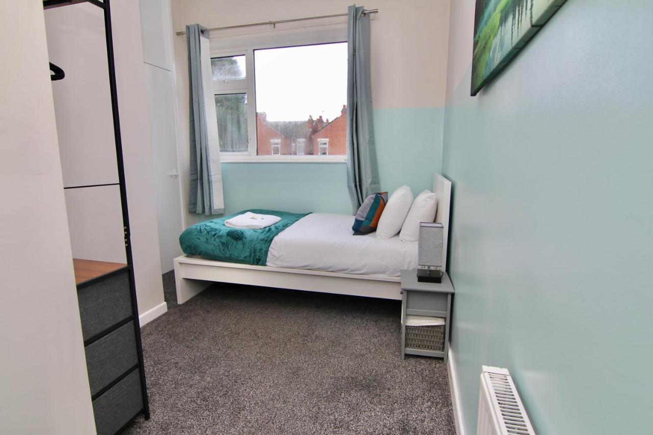 Mount House - Cosy Spacious Сasa de vacaciones *